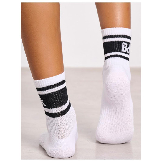 Bodytalk Κάλτσες 1 pair